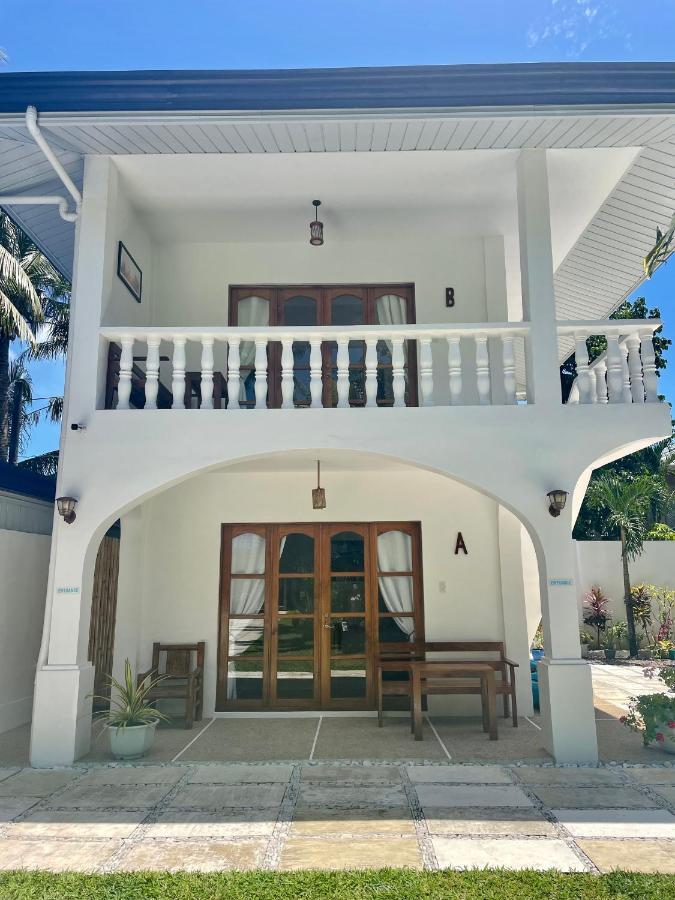 Agoho Resort Mambajao Esterno foto